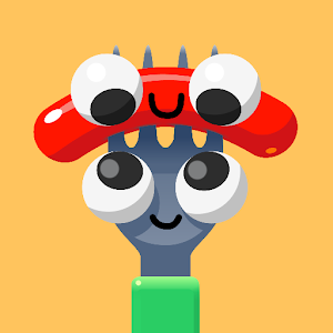 Скачать ForkNSausage