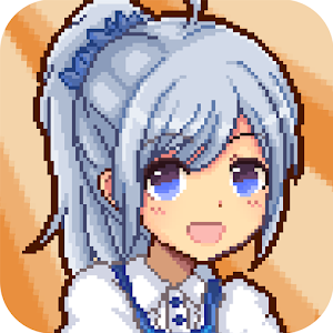 Скачать Elona Mobile