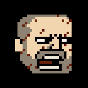 Скачать Bloody Bastards