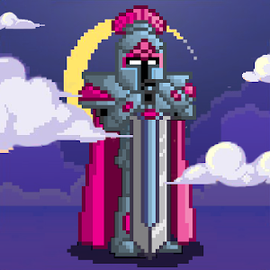 Скачать Everybody's RPG