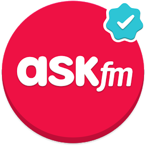 Скачать ASKfm