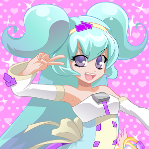 Скачать Crush Crush