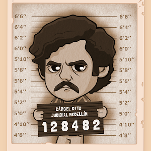 Скачать Narcos: Idle Cartel