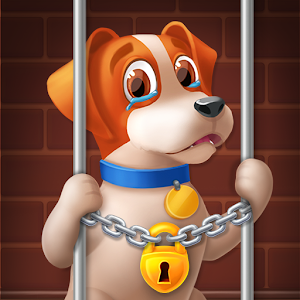 Скачать Solitaire: Texas Village