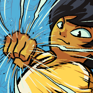 Скачать JanKenUP!