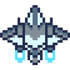 Скачать Eternity Space