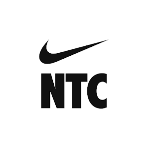 Скачать Nike Training Club