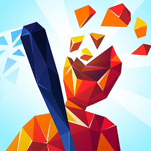 Скачать Mr Hit