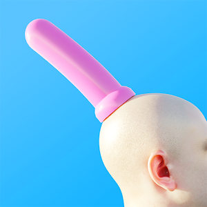 Скачать Sticky Flip