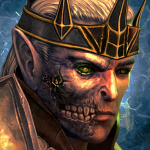 Скачать БГ 3: оборона королевства