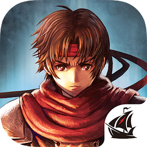 Скачать Arc The Lad R