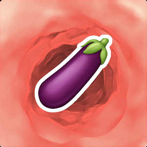 Скачать Sus Adventure