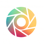 Скачать Atria Photo Editor