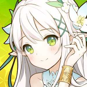 Скачать Сказка принцессы