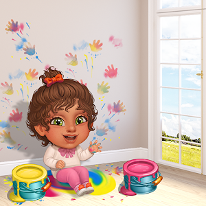 Скачать Color Stories