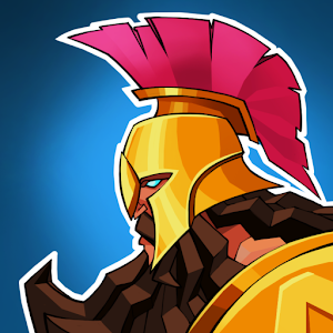 Скачать Game of Nations