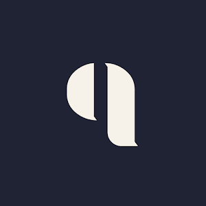 Скачать Яндекс.Кью