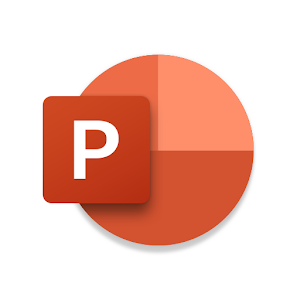 Скачать Microsoft PowerPoint