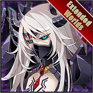 Скачать Fantasy War Tactics R