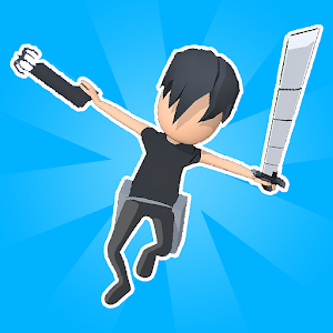 Скачать Titans 3D