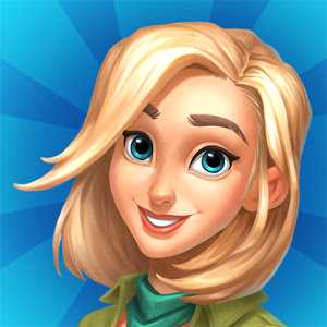 Скачать Find it First