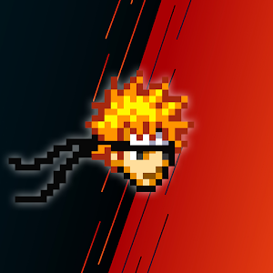 Скачать Anime: The Multiverse War