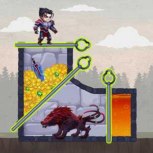 Скачать Хроники Хаоса