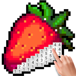 Скачать No.Pix