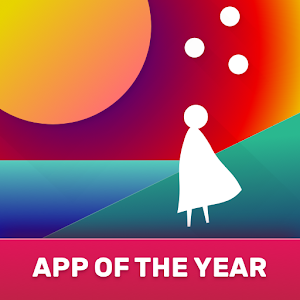 Скачать Fabulous: Motivate Me!