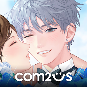 Скачать WANNABE CHALLENGE