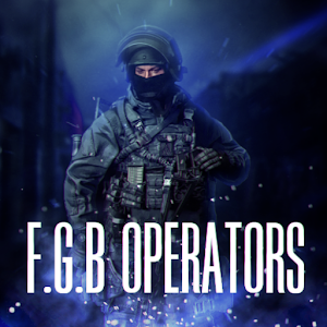 Скачать FGB Operators