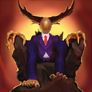 Скачать Unholy Adventure