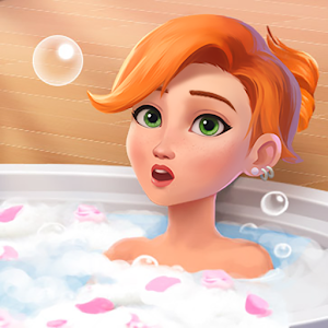 Скачать Дизайнвиль