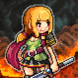 Скачать Final Destiny