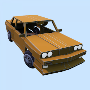 Скачать Tricky Machines