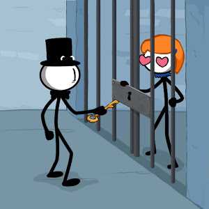 Скачать Rescue The Lover