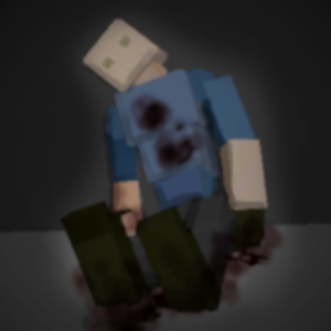 Скачать GoreBox