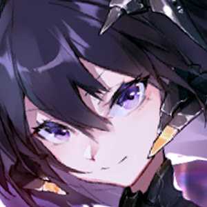 Скачать Kingsense