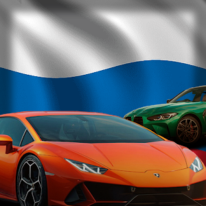 Скачать White Russia [CRMP]