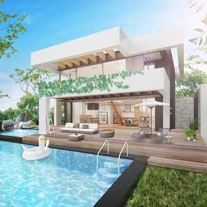 Скачать Home Designer: House Makeover Game