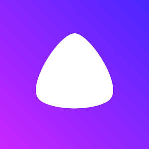 Скачать Алиса