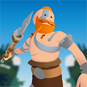 Скачать Weapon Cloner