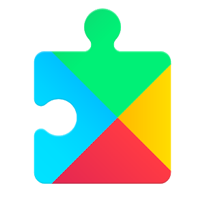 Скачать Сервисы Google Play