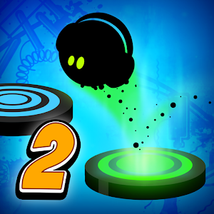 Скачать Give It Up! 2 - бесплатная музыкальная игра