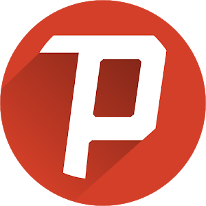 Скачать Psiphon Pro