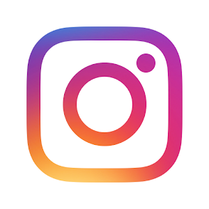 Скачать Instagram Lite