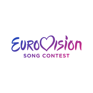 Скачать Eurovision Song Contest