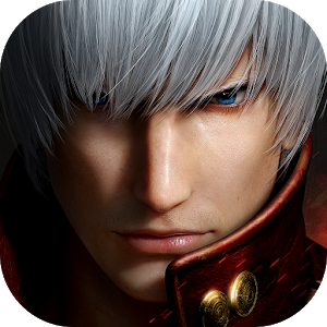 Скачать Devil May Cry: Peak of Combat