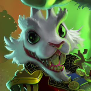 Скачать Unholy Adventure 2