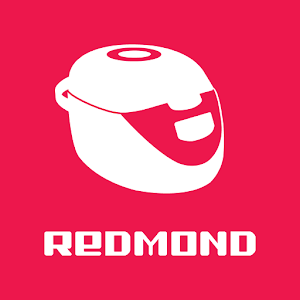 Скачать REDMOND